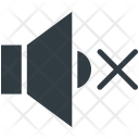 پیش‌نمایش فایل mute-48 از پک چندرسانه‌ای ۱