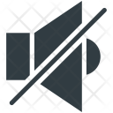 پیش‌نمایش فایل mute-49 از پک چندرسانه‌ای ۱