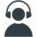 پیش‌نمایش فایل dj-10 از پک چندرسانه‌ای