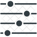 پیش‌نمایش فایل equalizer-65 از پک چندرسانه‌ای