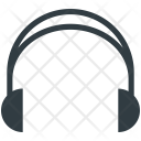 پیش‌نمایش فایل headphone-203 از پک چندرسانه‌ای