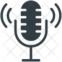 پیش‌نمایش فایل microphone-222 از پک چندرسانه‌ای