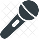 پیش‌نمایش فایل microphone-223 از پک چندرسانه‌ای