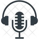 پیش‌نمایش فایل microphone-225 از پک چندرسانه‌ای