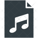 پیش‌نمایش فایل music-576 از پک چندرسانه‌ای