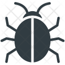 پیش‌نمایش فایل bug-95 از پک طبیعت ۱
