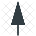 پیش‌نمایش فایل cypress-18 از پک طبیعت ۱