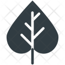 پیش‌نمایش فایل leaf-184 از پک طبیعت ۱