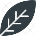 پیش‌نمایش فایل leaf-186 از پک طبیعت ۱