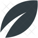پیش‌نمایش فایل leaf-187 از پک طبیعت ۱