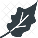 پیش‌نمایش فایل leaf-188 از پک طبیعت ۱
