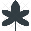 پیش‌نمایش فایل maple-34 از پک طبیعت ۱