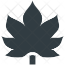 پیش‌نمایش فایل maple-37 از پک طبیعت ۱