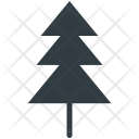 پیش‌نمایش فایل pine-59 از پک طبیعت ۱