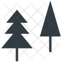 پیش‌نمایش فایل pine-60 از پک طبیعت ۱