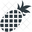 پیش‌نمایش فایل pinecone از پک طبیعت ۱