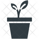 پیش‌نمایش فایل plant-207 از پک طبیعت ۱