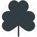 پیش‌نمایش فایل shamrock-95 از پک طبیعت ۱