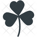 پیش‌نمایش فایل shamrock-96 از پک طبیعت ۱