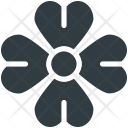 پیش‌نمایش فایل shamrock-98 از پک طبیعت ۱