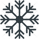 پیش‌نمایش فایل snowflake-221 از پک طبیعت ۱