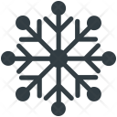 پیش‌نمایش فایل snowflake-222 از پک طبیعت ۱