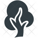 آیکن