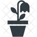 پیش‌نمایش فایل bellflower-1 از پک طبیعت ۲