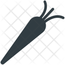 پیش‌نمایش فایل carrot-149 از پک طبیعت ۲