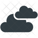پیش‌نمایش فایل clouds-51 از پک طبیعت ۲
