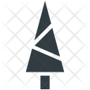 پیش‌نمایش فایل cypress-20 از پک طبیعت ۲