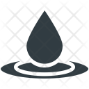پیش‌نمایش فایل drop-103 از پک طبیعت ۲