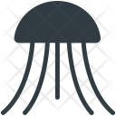 پیش‌نمایش فایل jellyfish-17 از پک طبیعت ۲