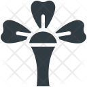 پیش‌نمایش فایل shamrock-100 از پک طبیعت ۲