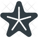 پیش‌نمایش فایل starfish-14 از پک طبیعت ۲