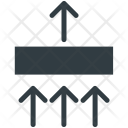 پیش‌نمایش فایل arrows-151 از پک شبکه‌سازی