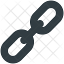 پیش‌نمایش فایل chain-72 از پک شبکه‌سازی