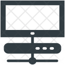 پیش‌نمایش فایل computer-860 از پک شبکه‌سازی