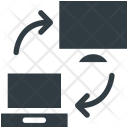 پیش‌نمایش فایل data-473 از پک شبکه‌سازی