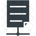 پیش‌نمایش فایل data-474 از پک شبکه‌سازی