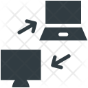 پیش‌نمایش فایل data-475 از پک شبکه‌سازی