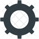 پیش‌نمایش فایل gearwheel-2 از پک شبکه‌سازی