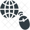 پیش‌نمایش فایل global-140 از پک شبکه‌سازی