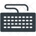 پیش‌نمایش فایل keyboard-106 از پک شبکه‌سازی