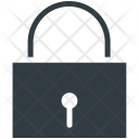 پیش‌نمایش فایل lock-712 از پک شبکه‌سازی