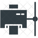 پیش‌نمایش فایل network-150 از پک شبکه‌سازی
