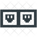پیش‌نمایش فایل network-151 از پک شبکه‌سازی
