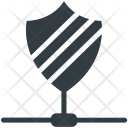 پیش‌نمایش فایل network-152 از پک شبکه‌سازی