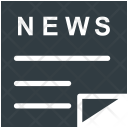 پیش‌نمایش فایل news-119 از پک شبکه‌سازی