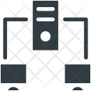 پیش‌نمایش فایل server-223 از پک شبکه‌سازی